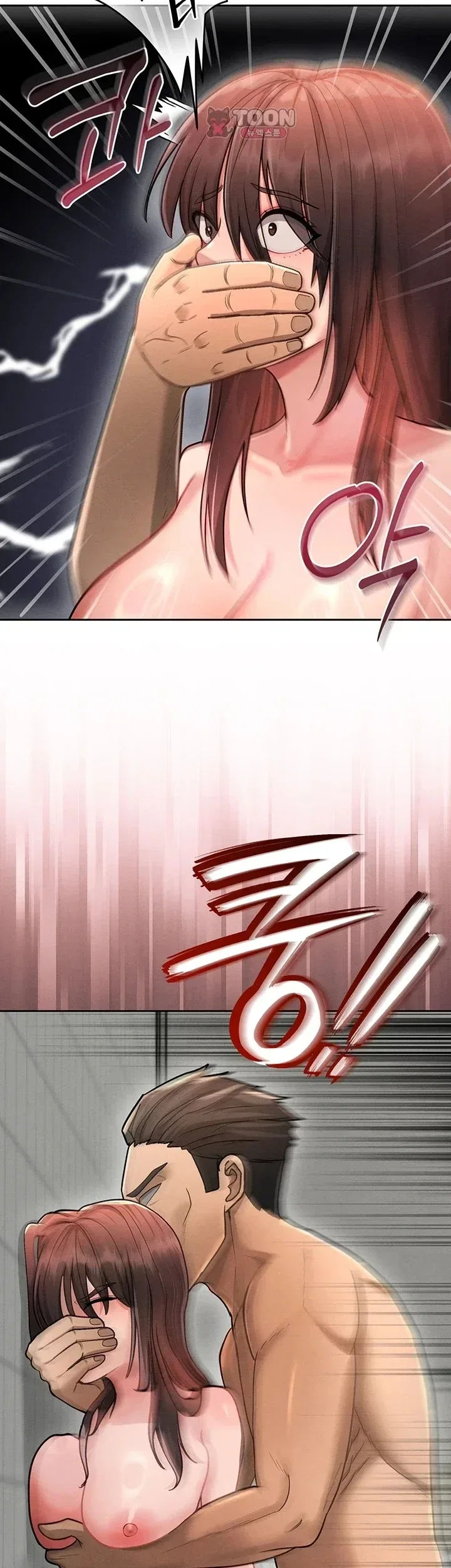 page-21