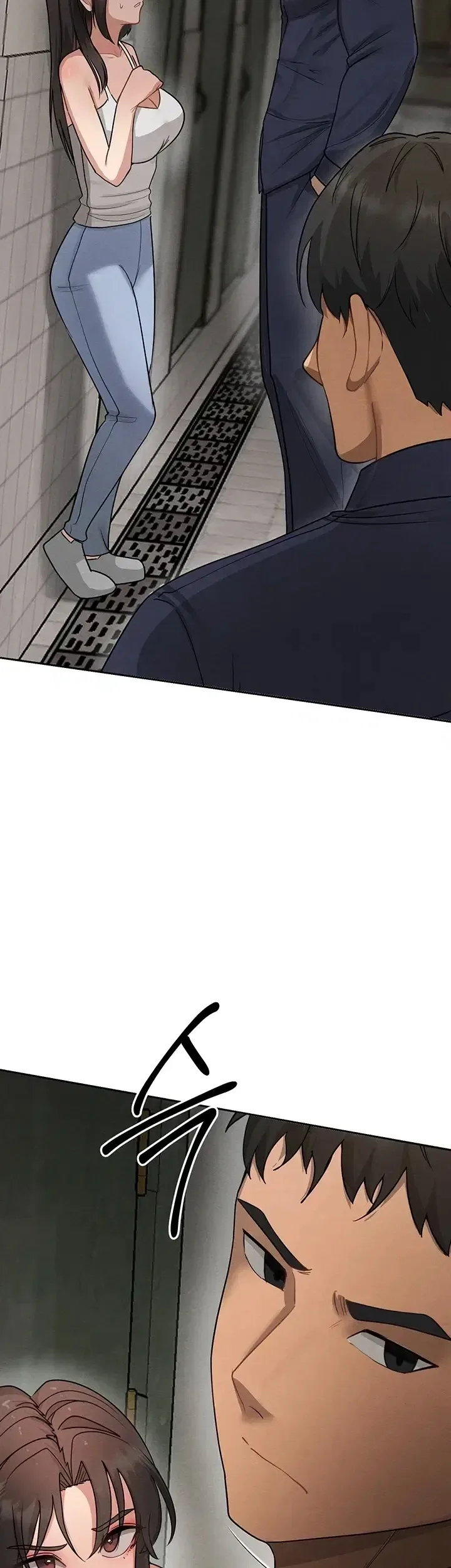 page-38