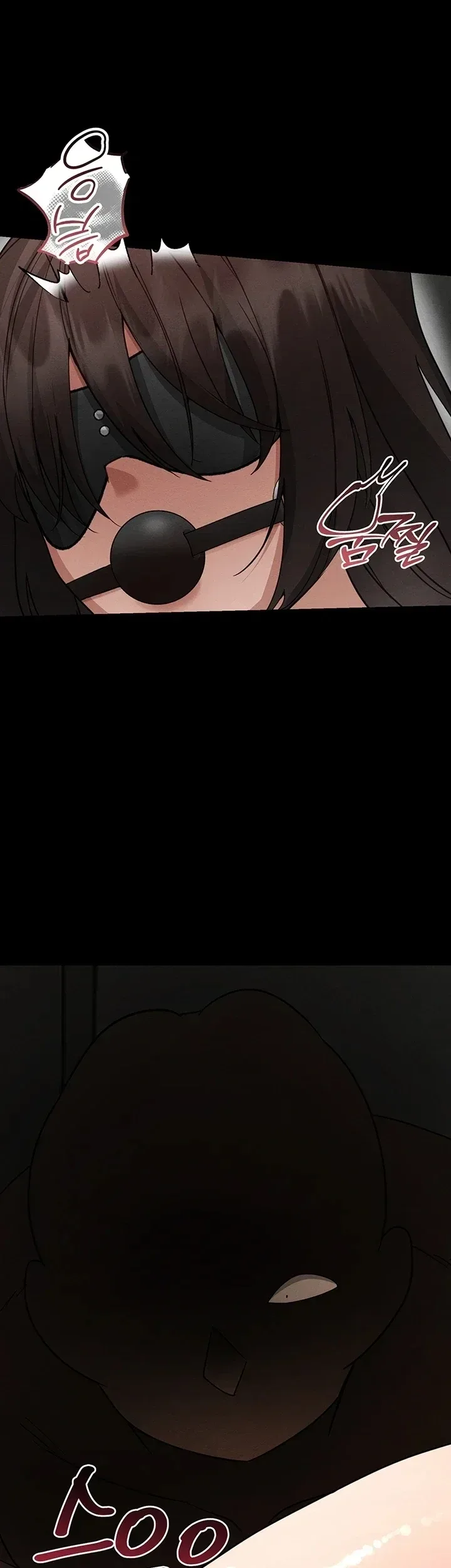 page-33