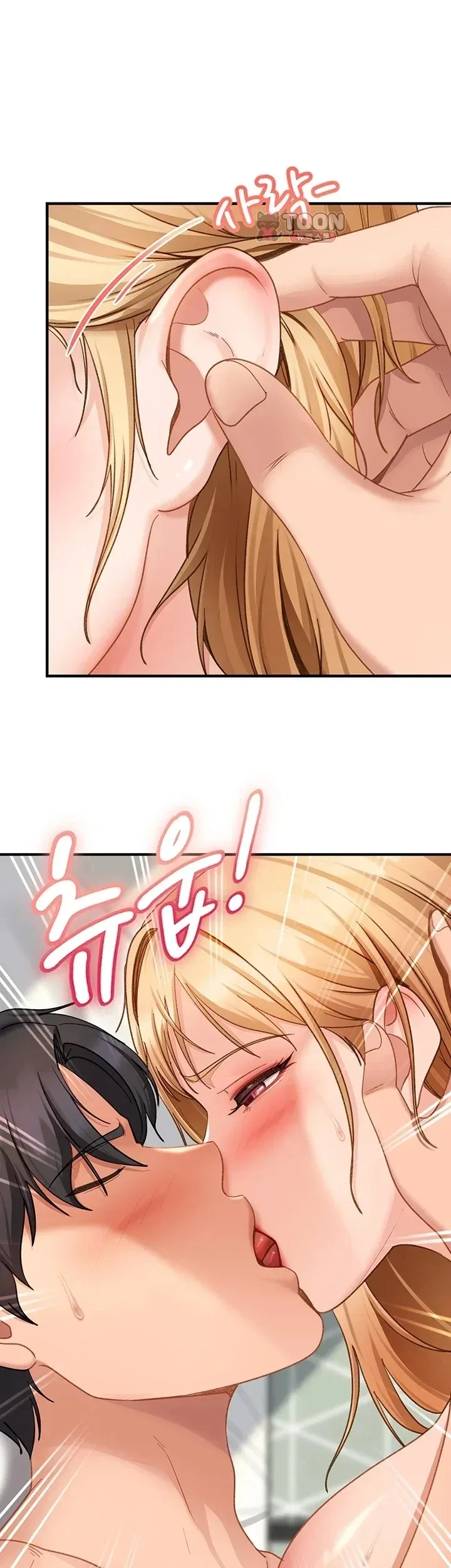 page-50