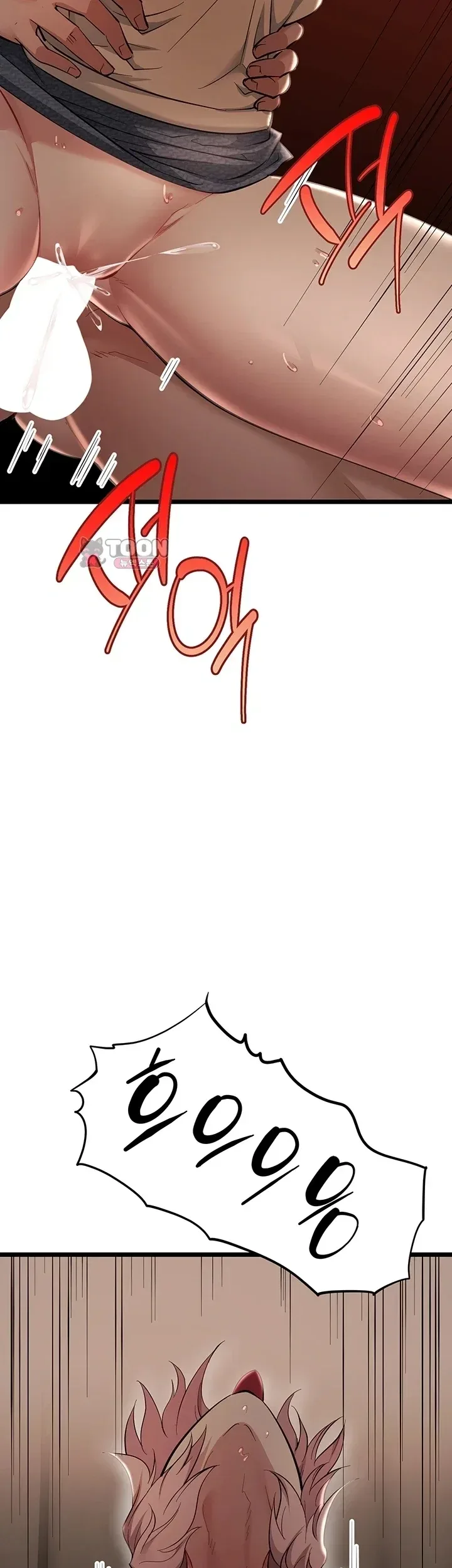 page-30