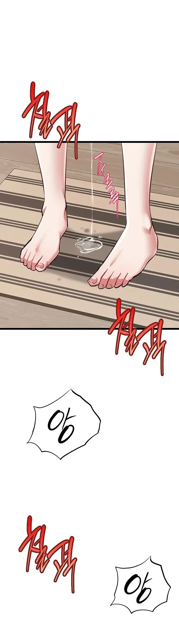 page-46
