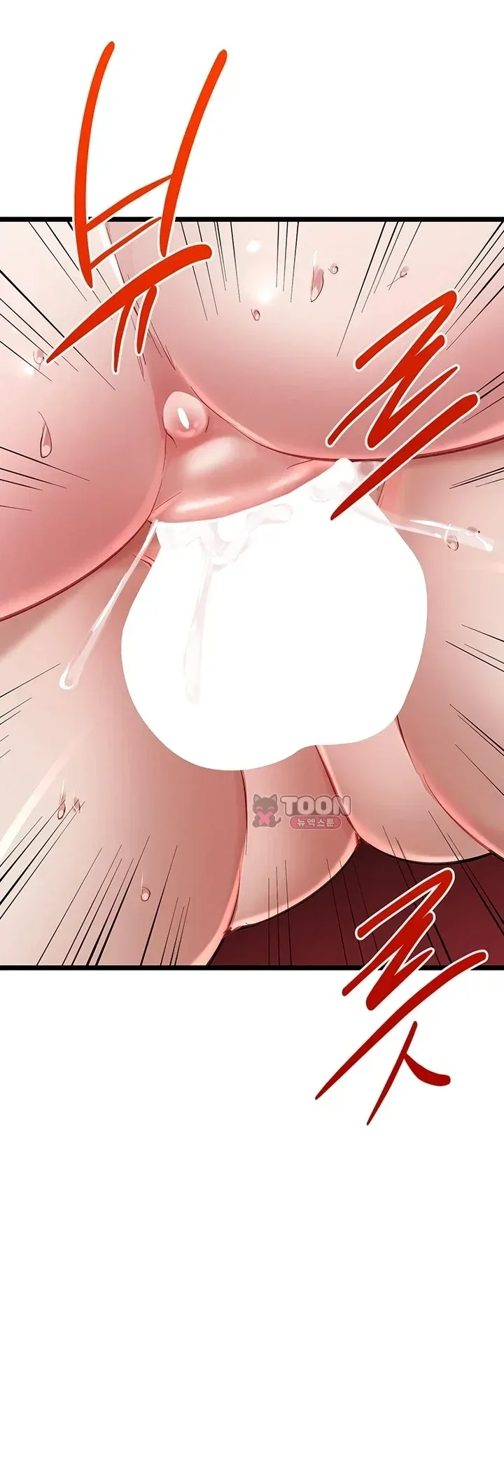 page-50
