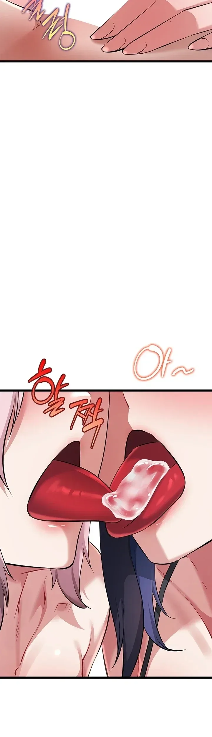 page-60