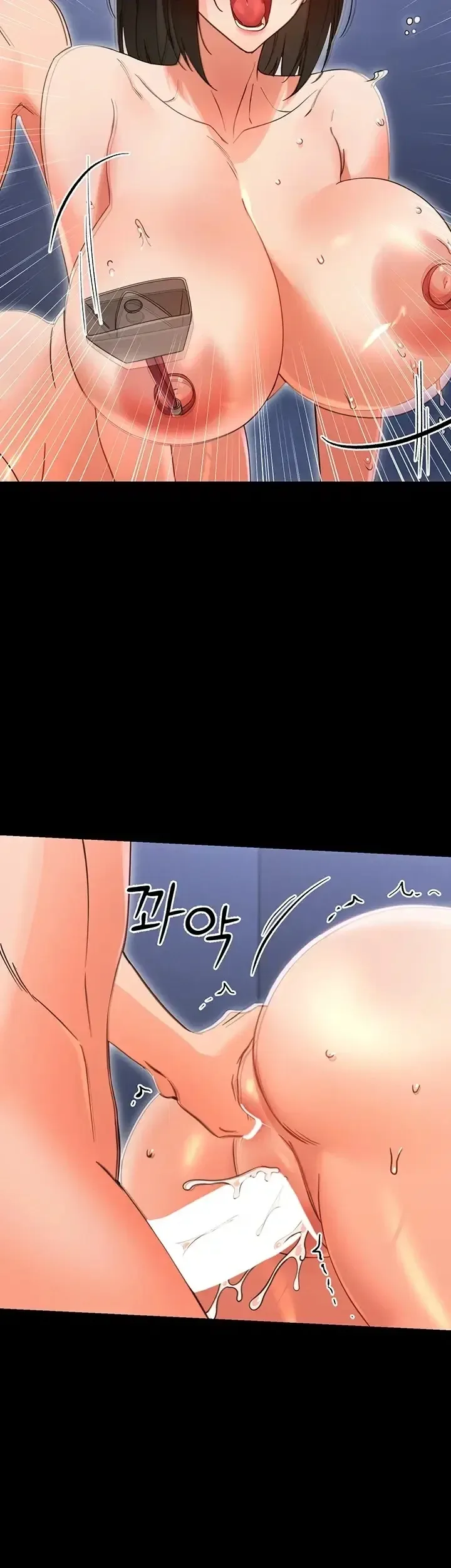 page-28