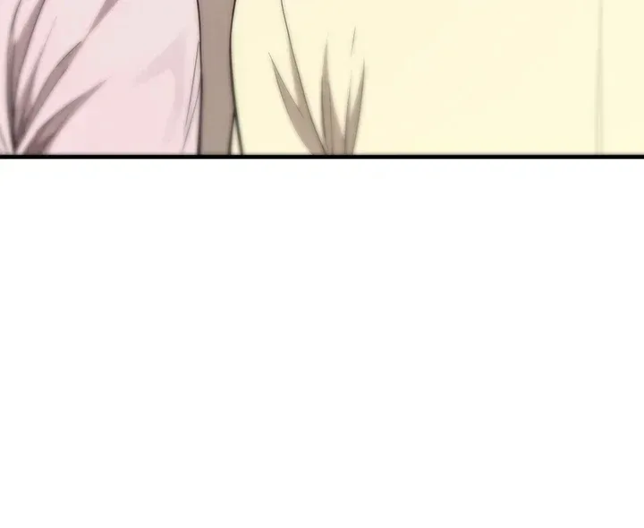 page-26