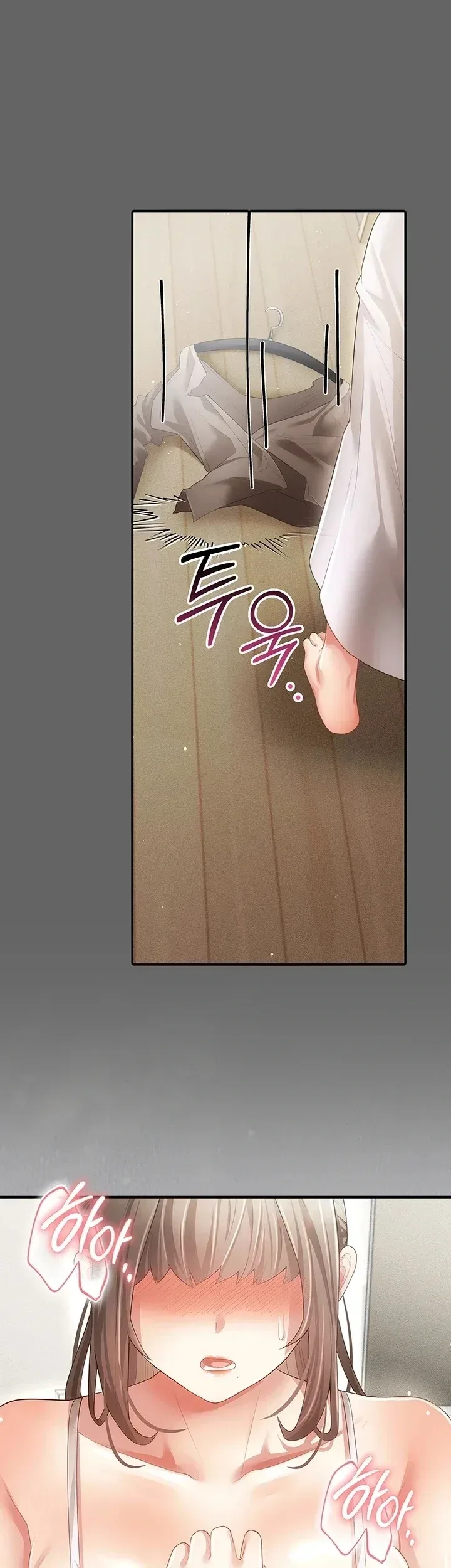 page-27