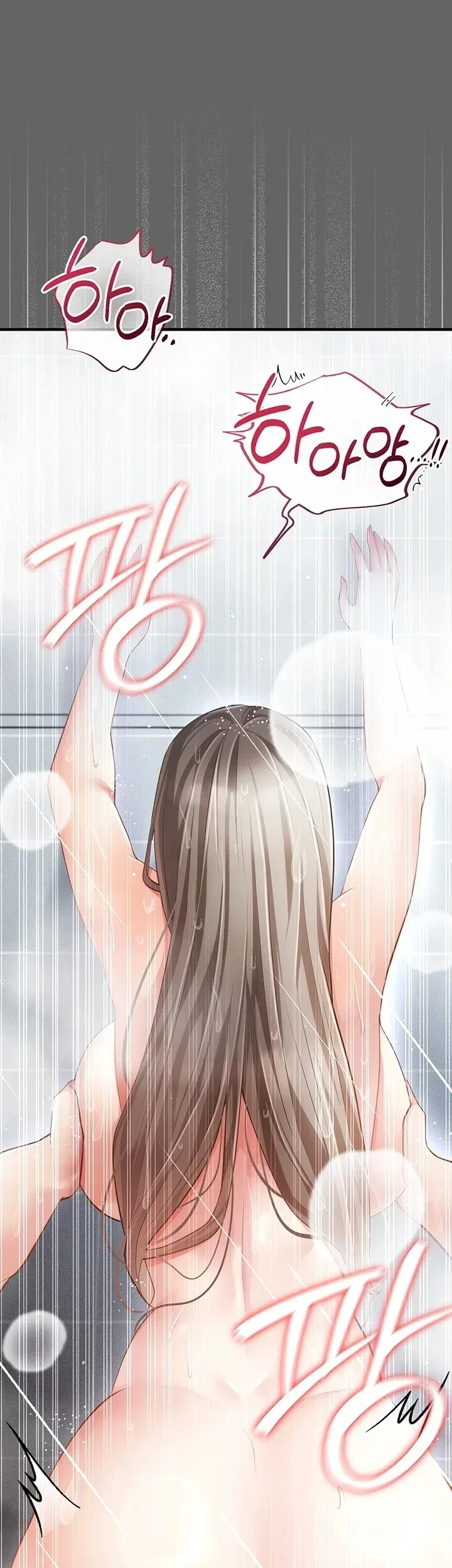 page-40
