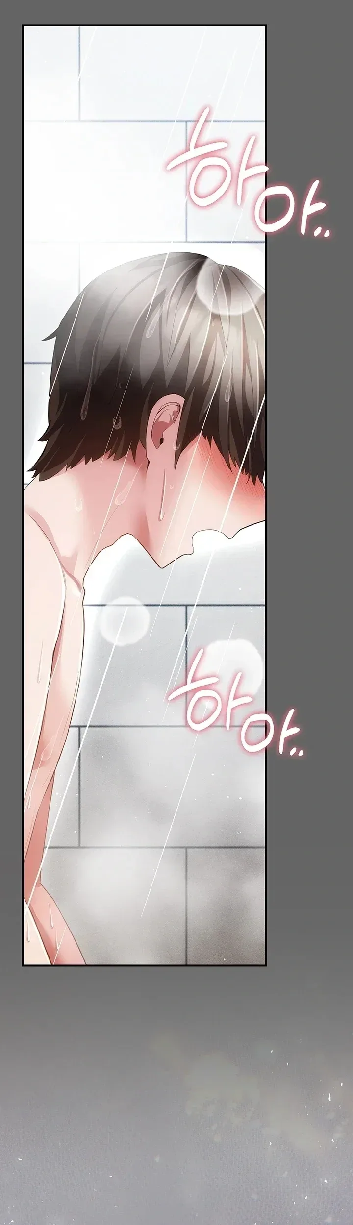 page-54