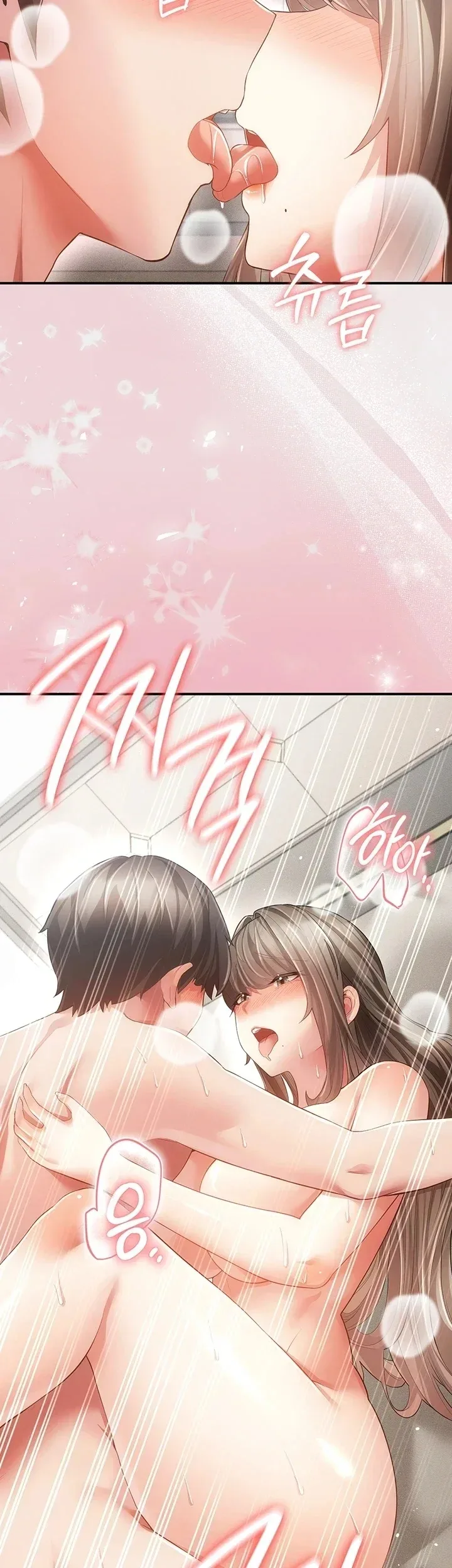 page-64