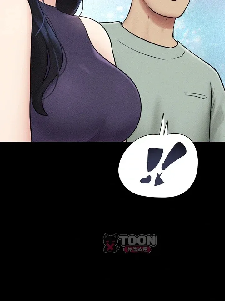 page-20