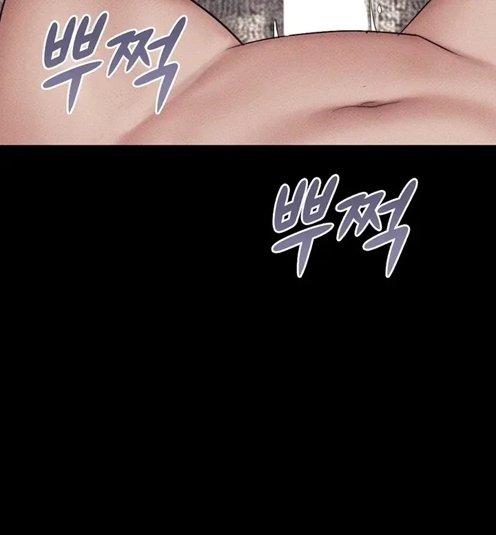 page-37