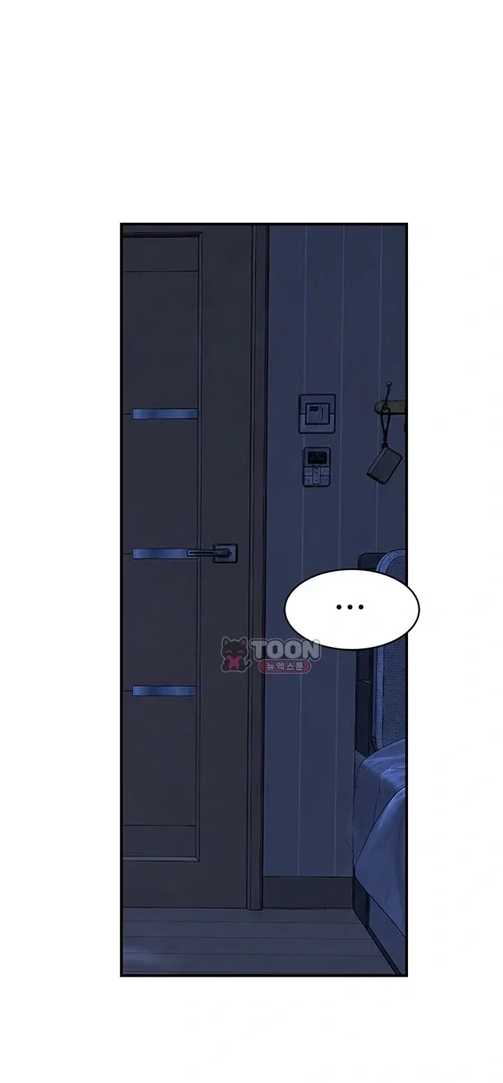 page-22