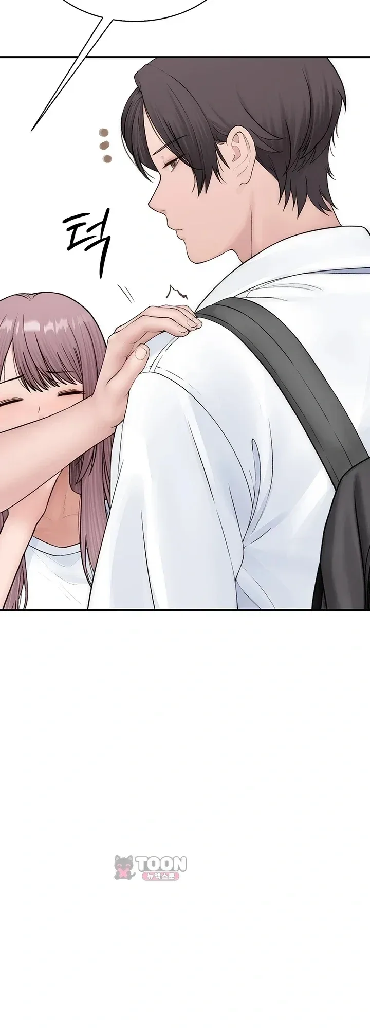 page-43