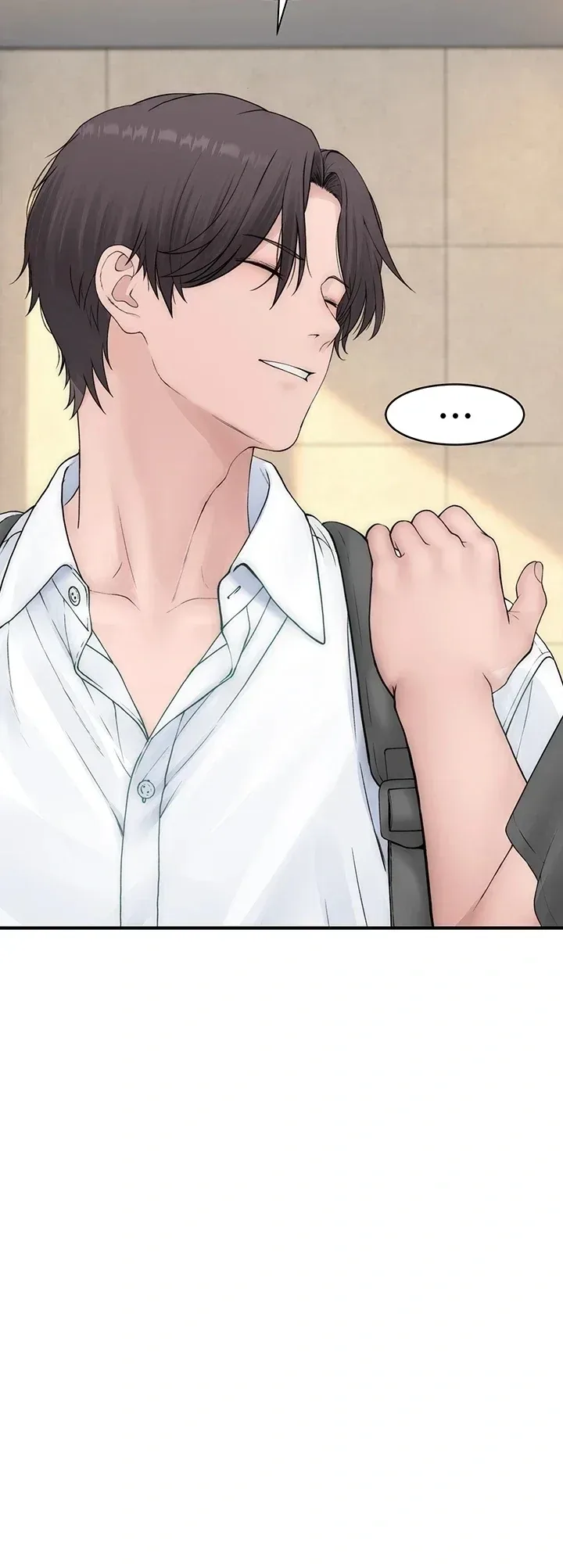 page-45