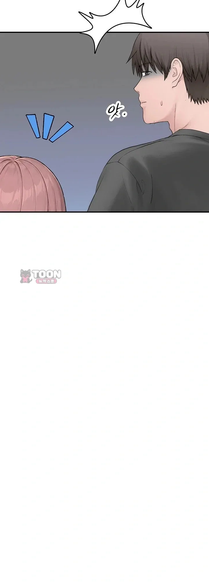 page-49