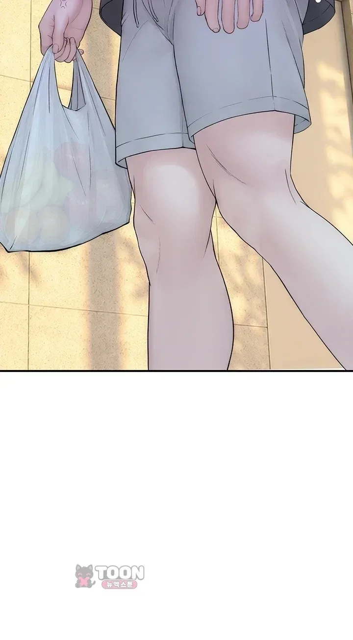 page-62