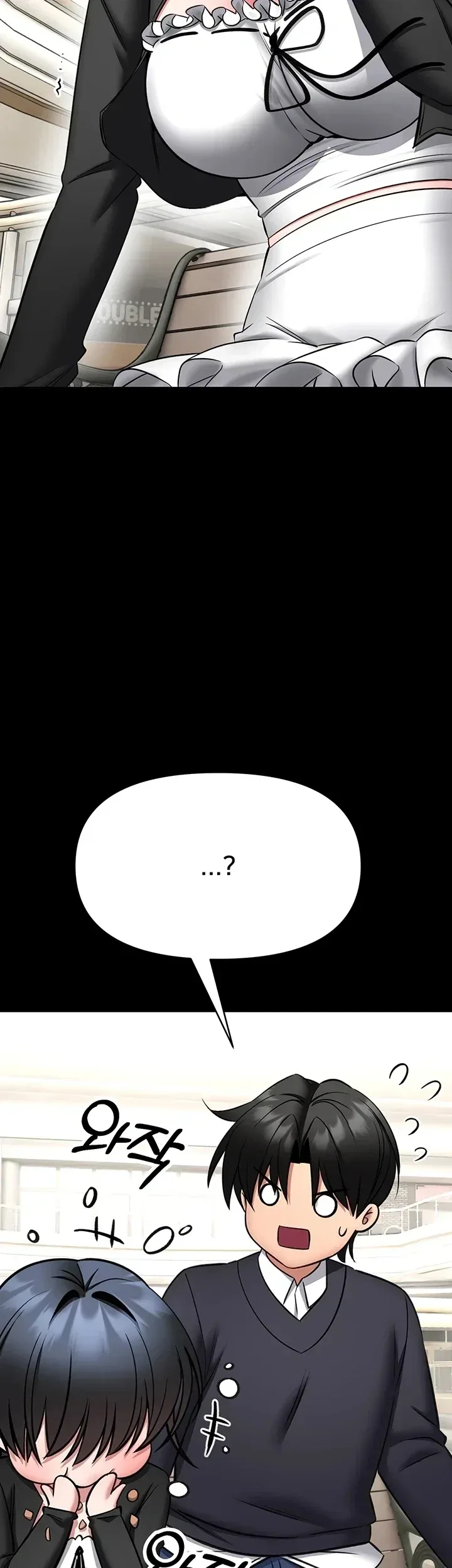 page-10