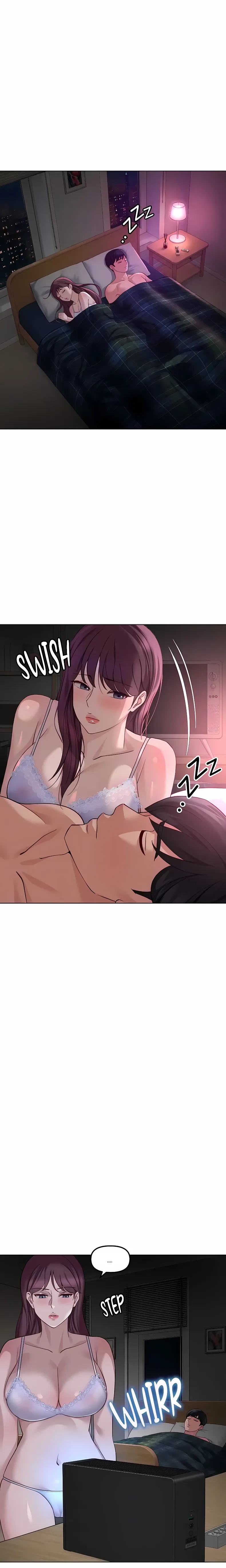 page-9