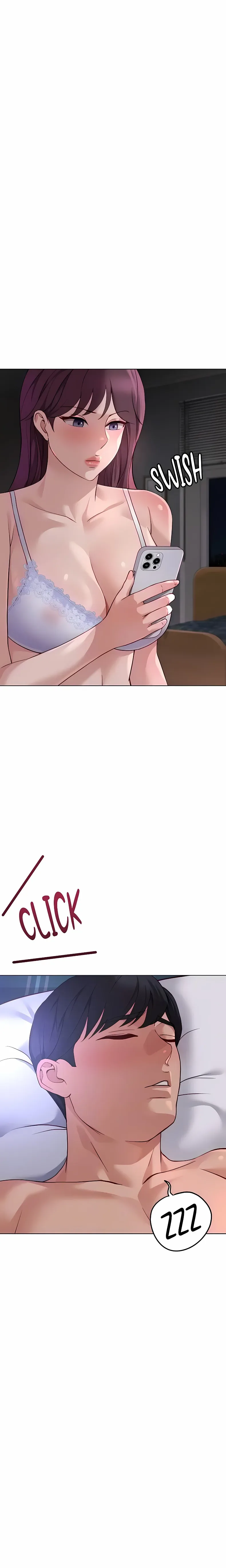 page-10