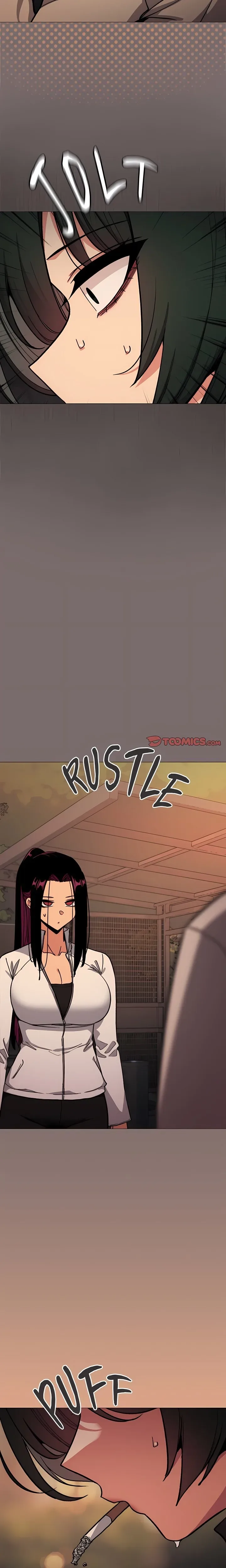 page-11