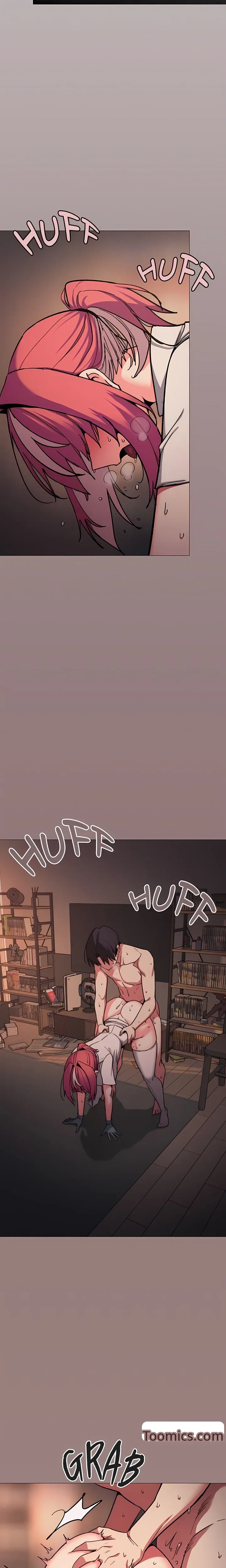 page-24