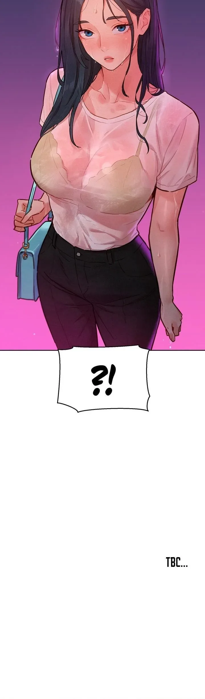 page-18