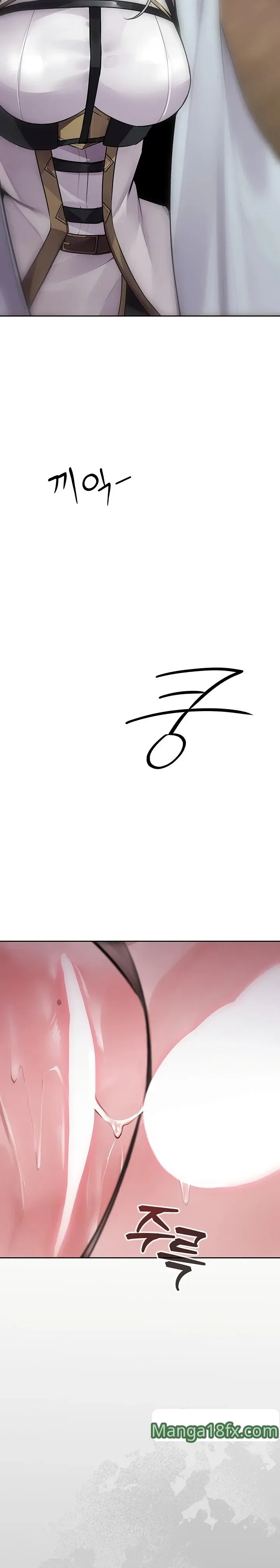 page-28