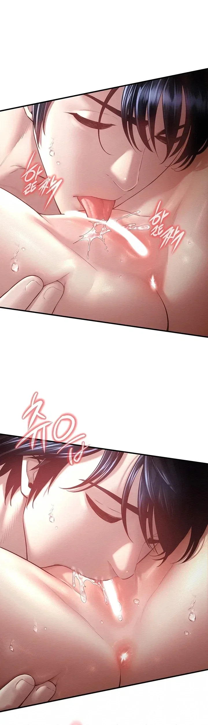 page-9