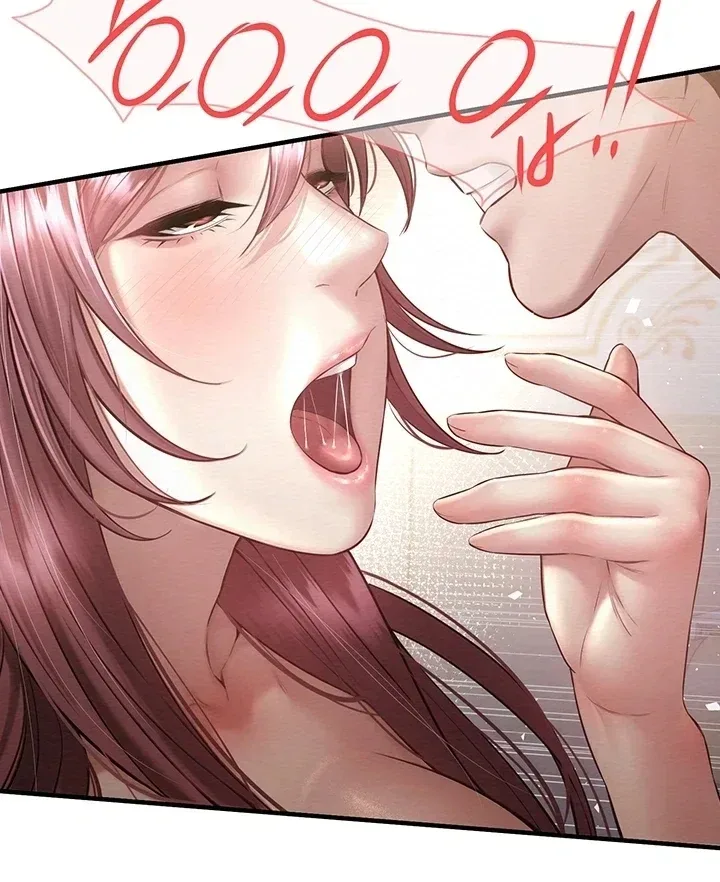 page-57