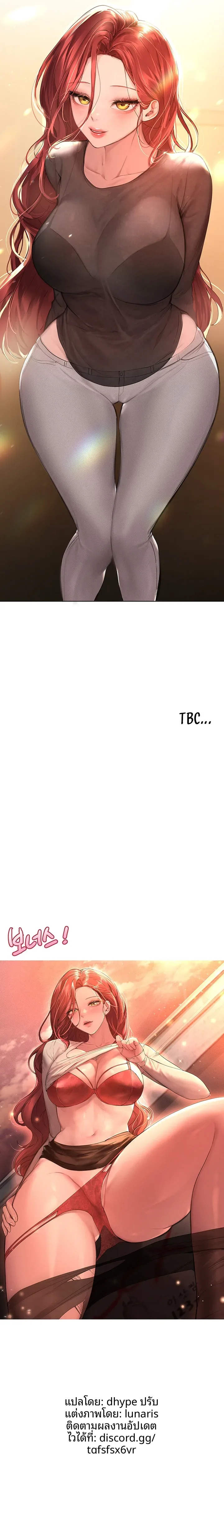 page-9