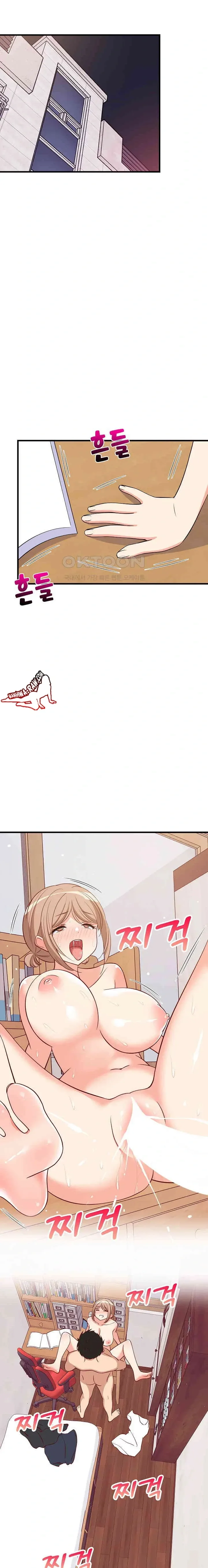 page-18