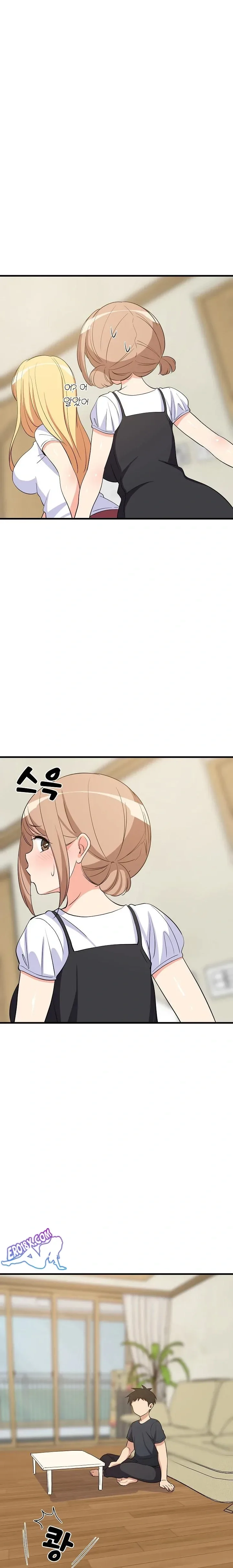 page-16