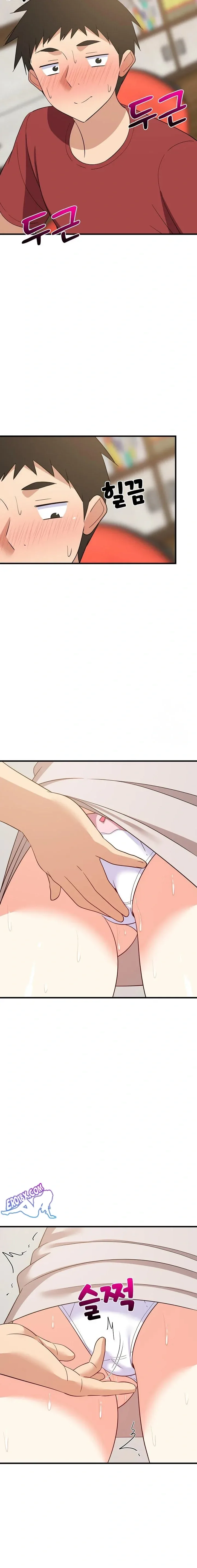 page-7