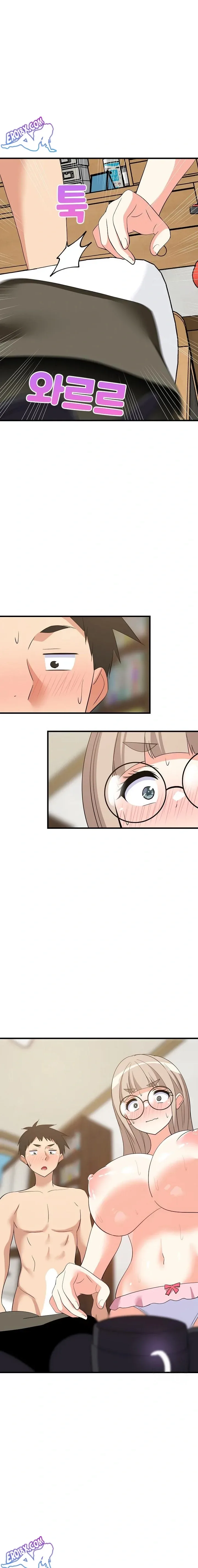 page-21