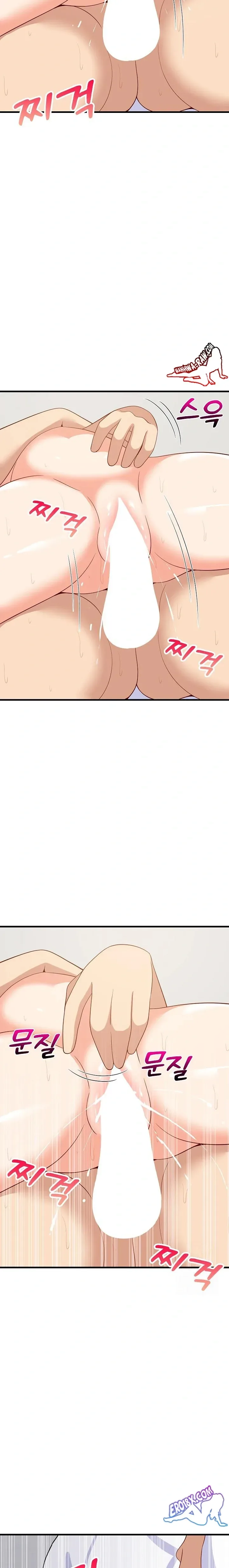 page-16