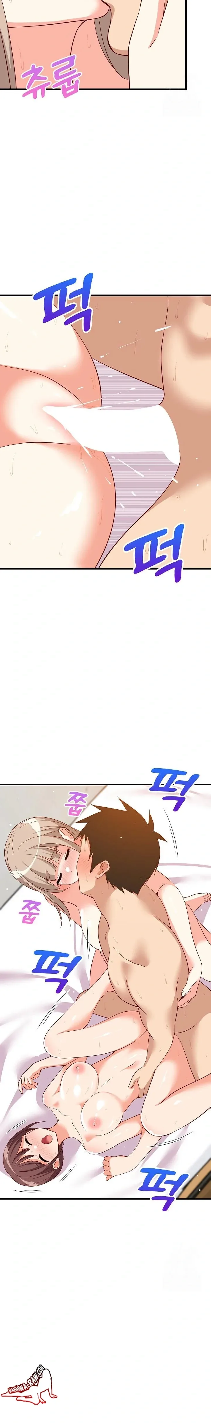 page-6