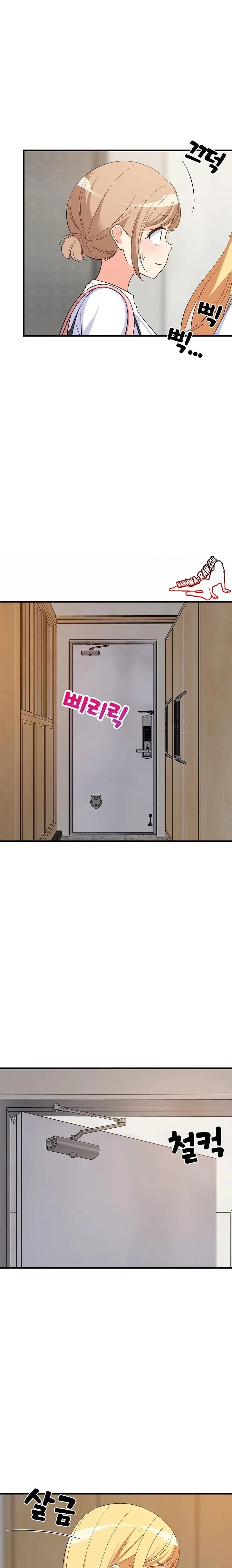 page-20