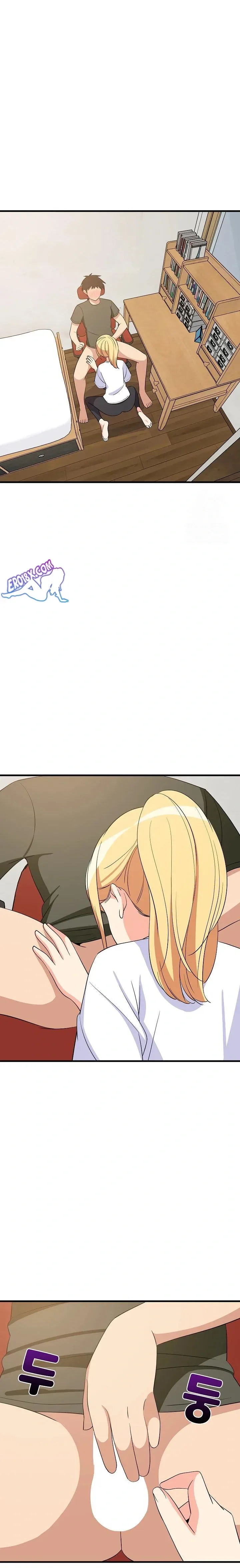 page-12