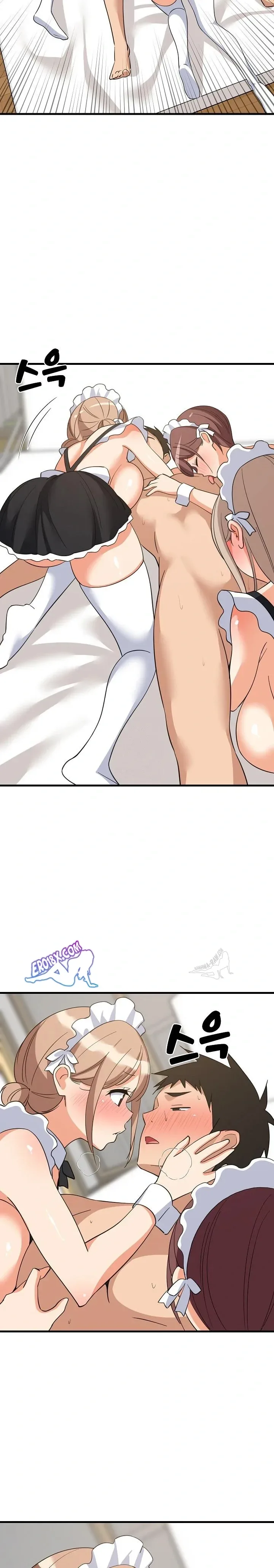 page-11
