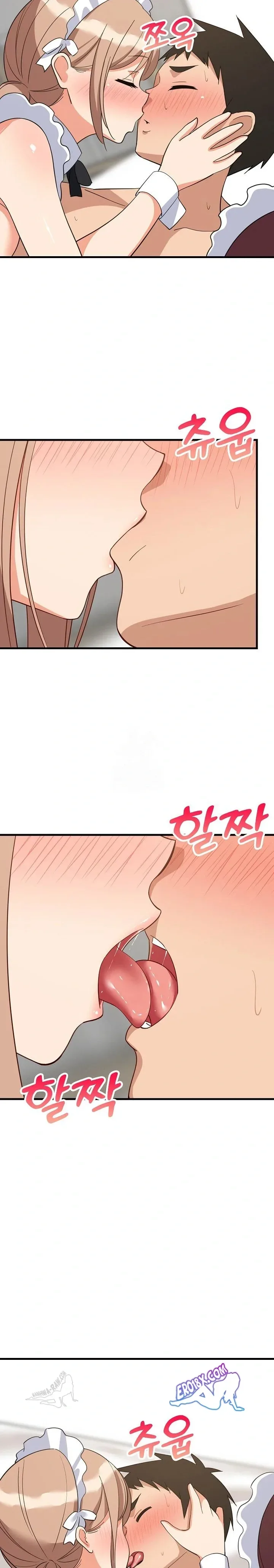 page-12