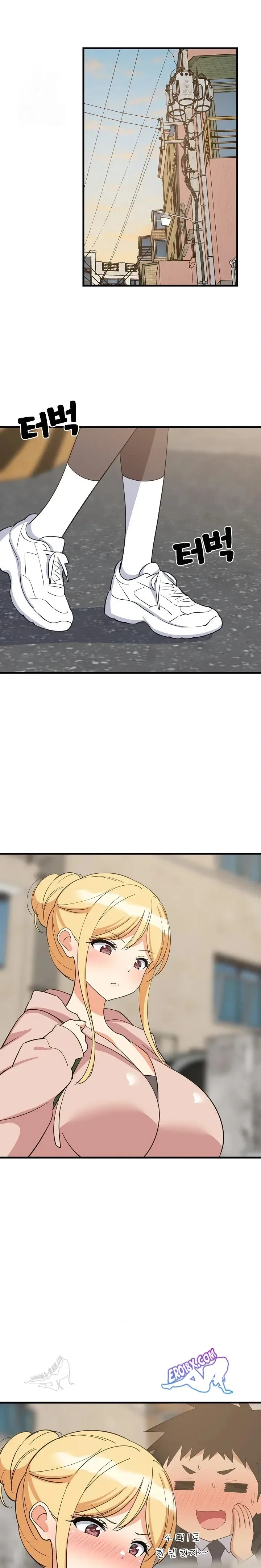 page-20