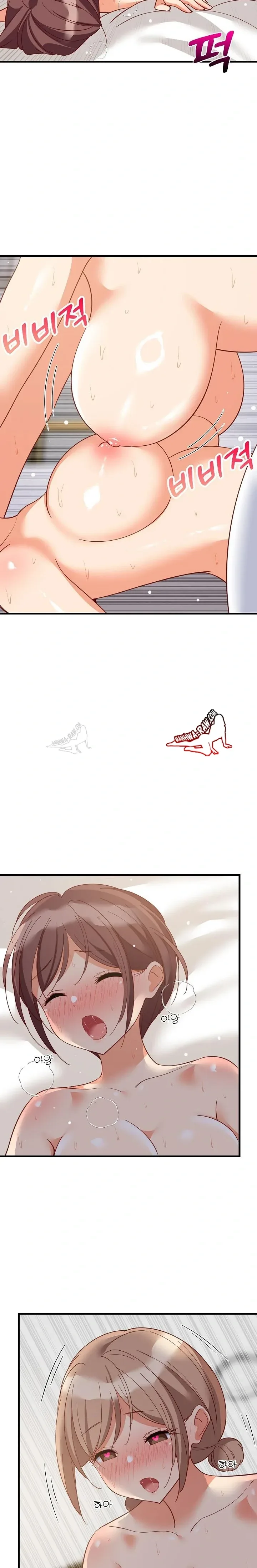 page-18