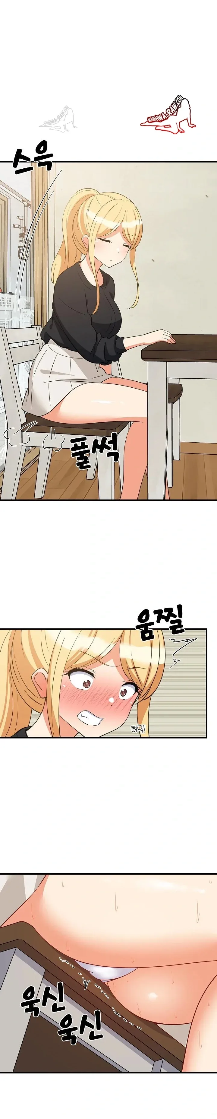 page-2