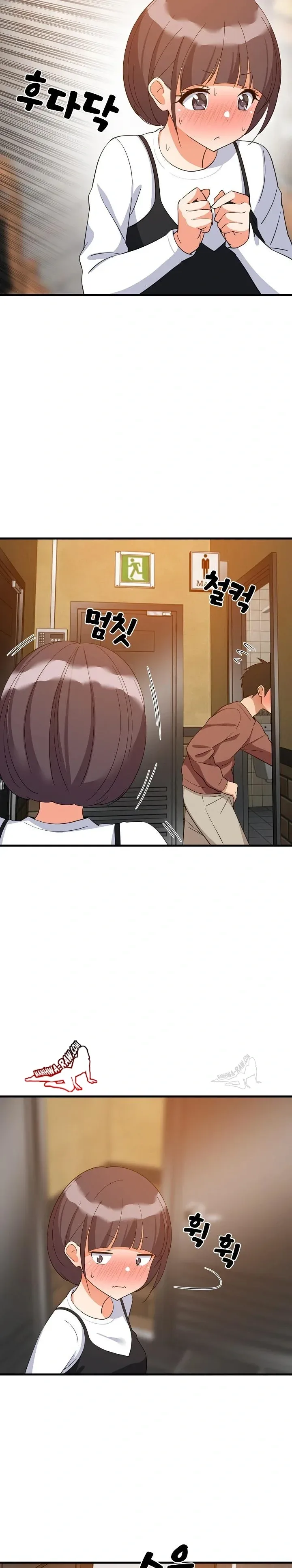 page-18