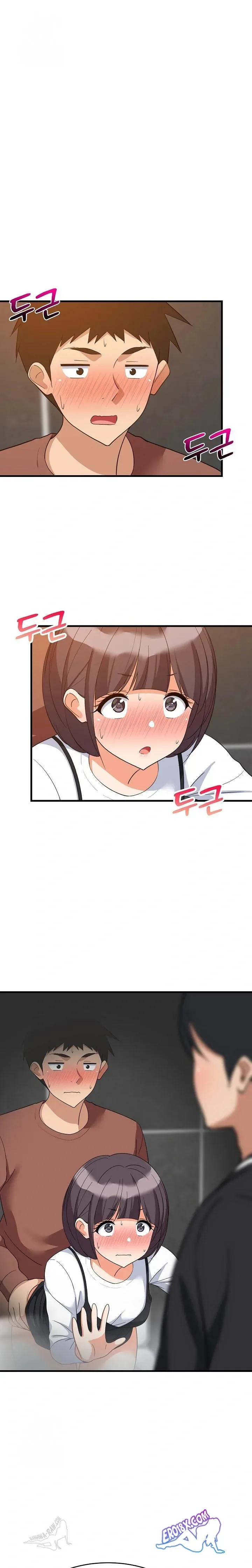 page-1