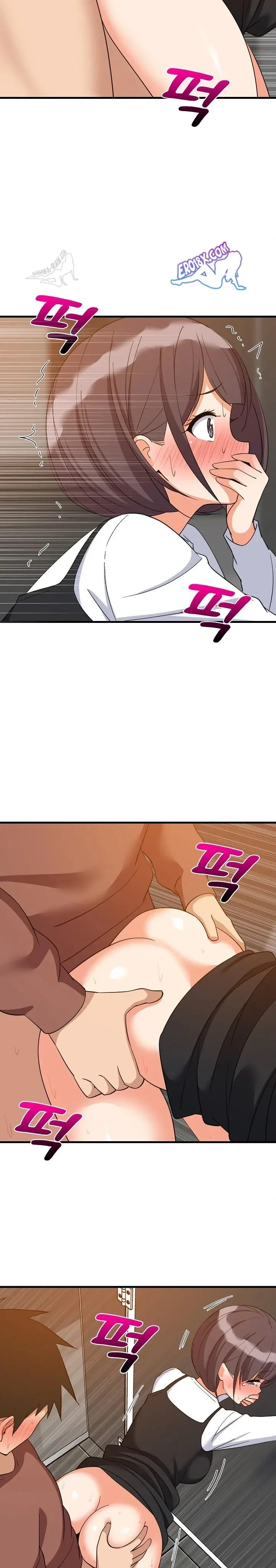 page-19