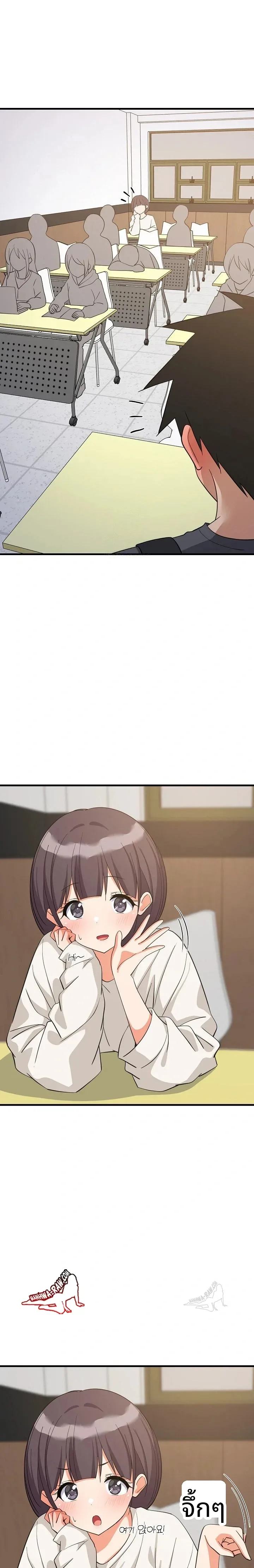 page-9