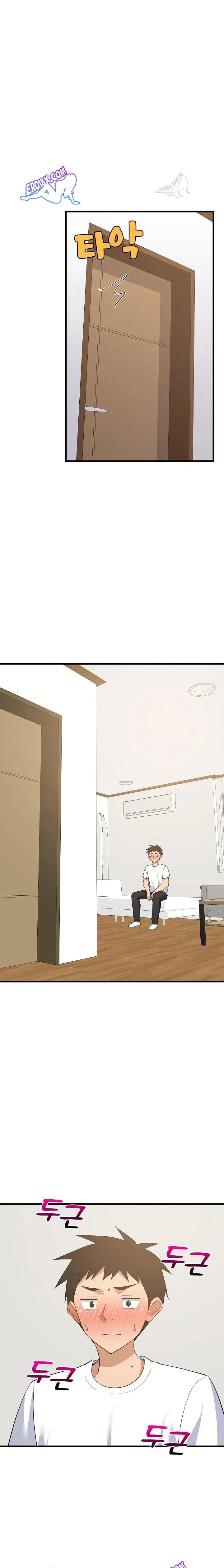 page-15