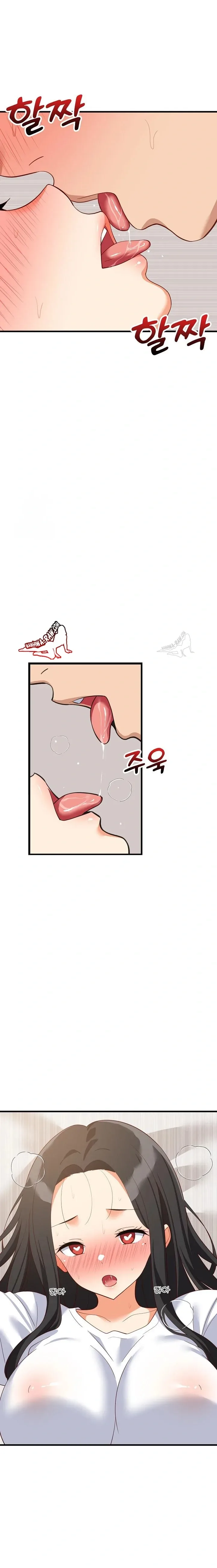 page-15